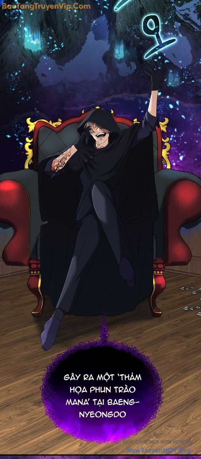 Chapter 59 - Image 33