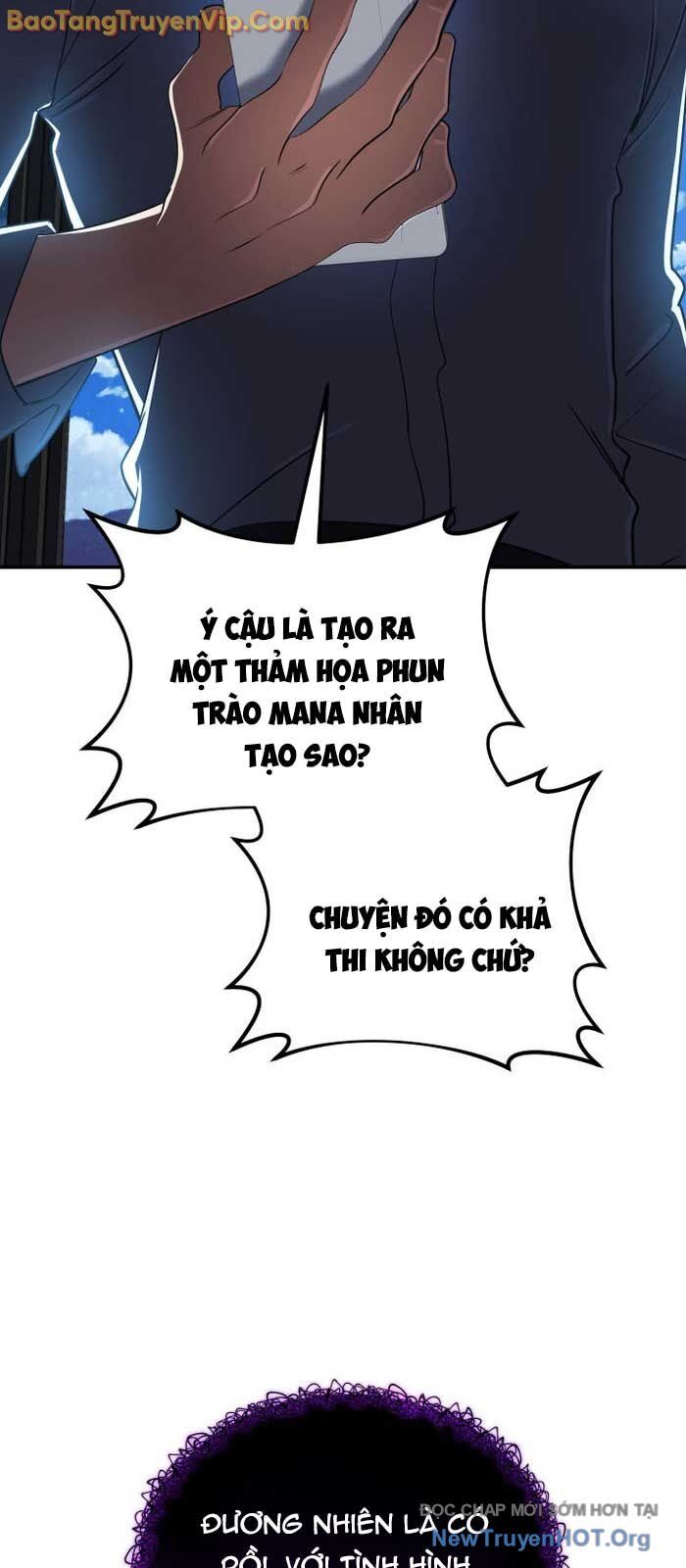 Chapter 59 - Image 36
