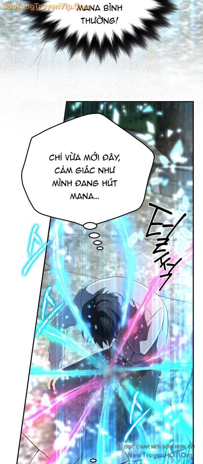 Chapter 59 - Image 48