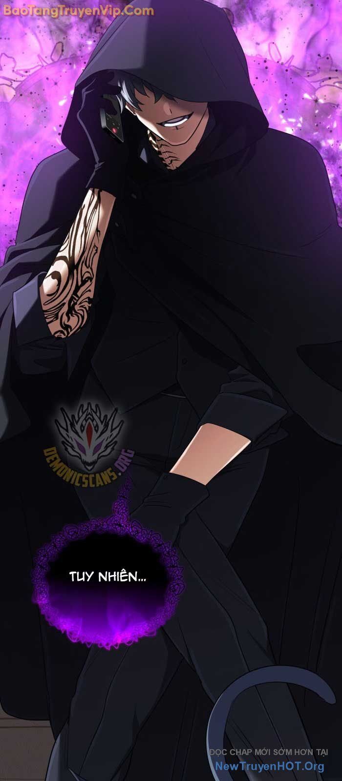 Chapter 59 - Image 6
