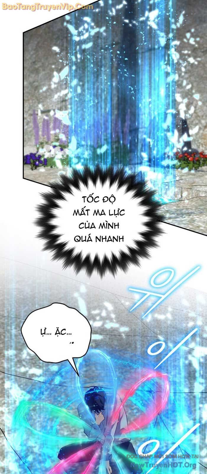 Chapter 59 - Image 51
