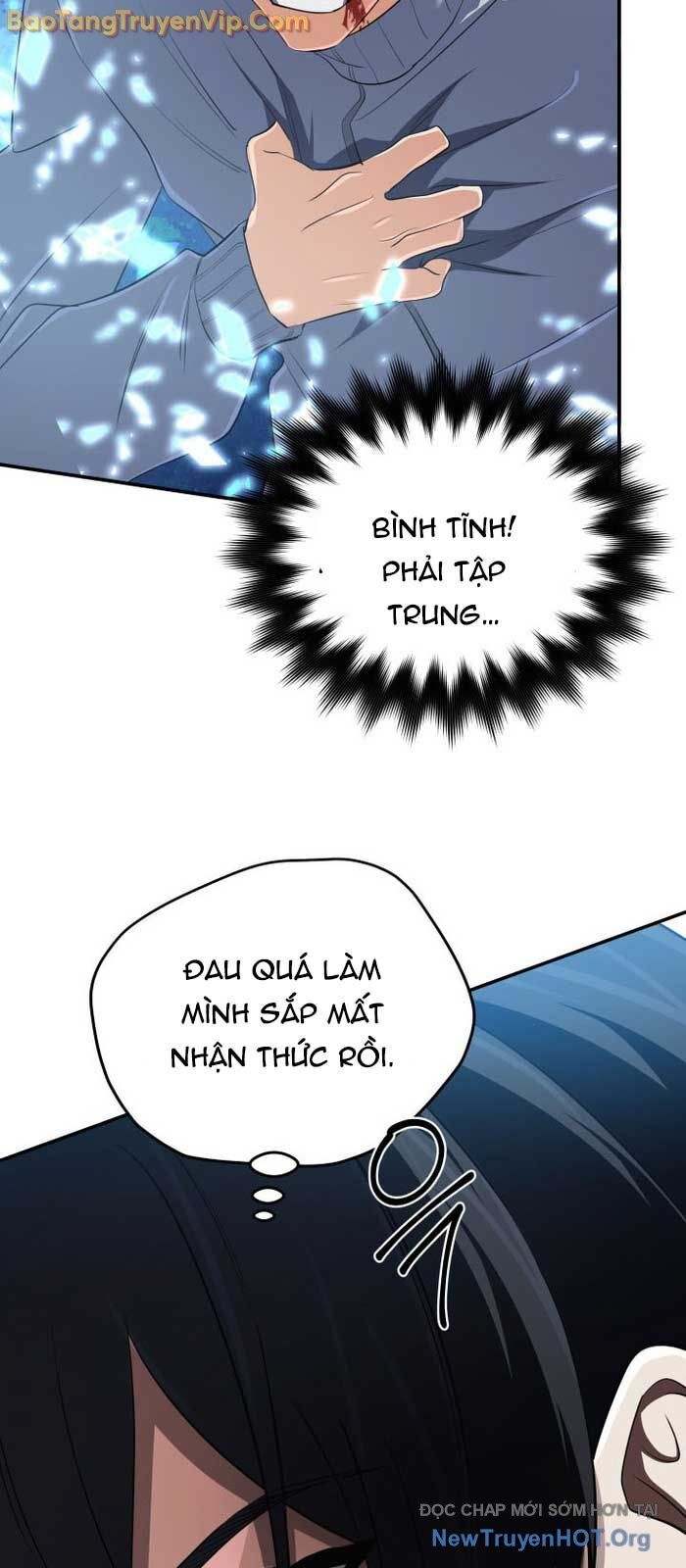 Chapter 59 - Image 53