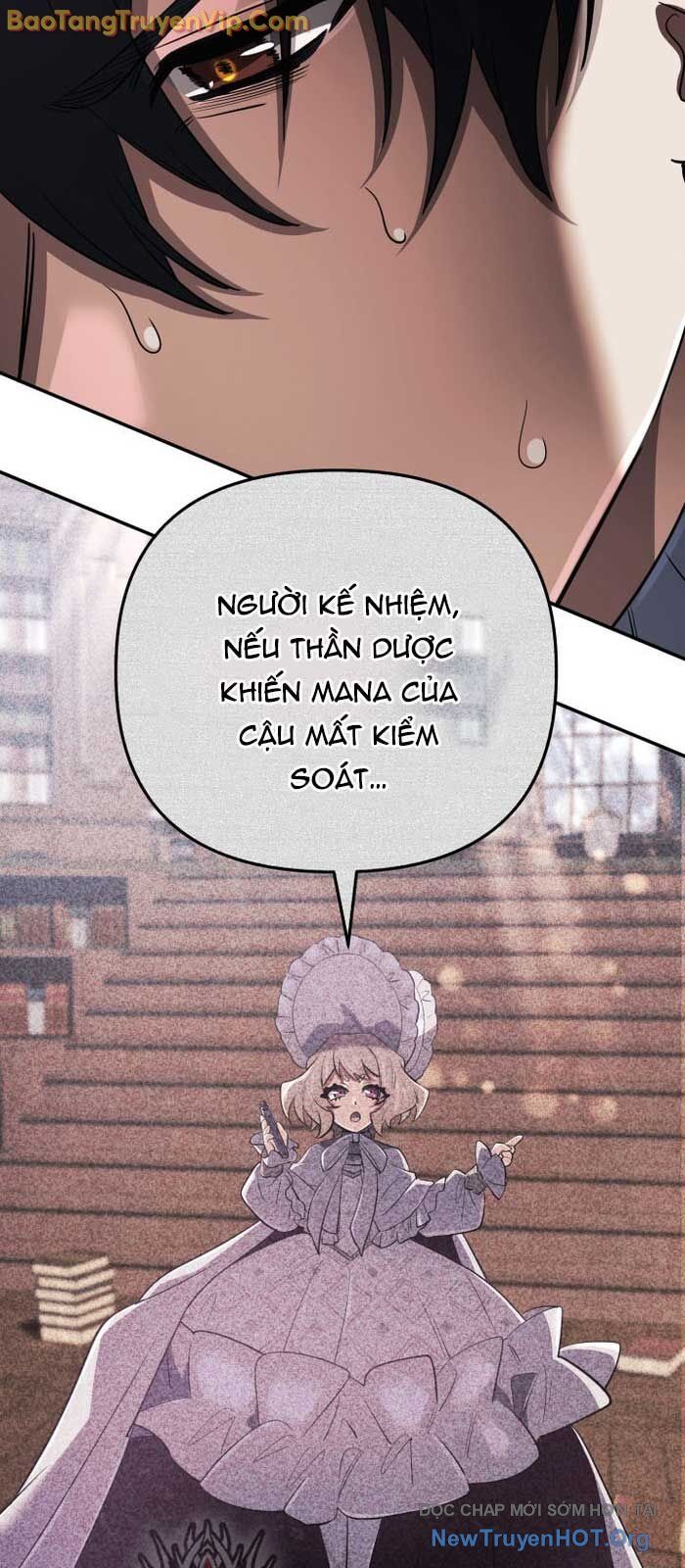 Chapter 59 - Image 54