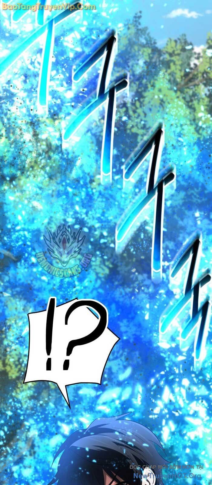 Chapter 59 - Image 66