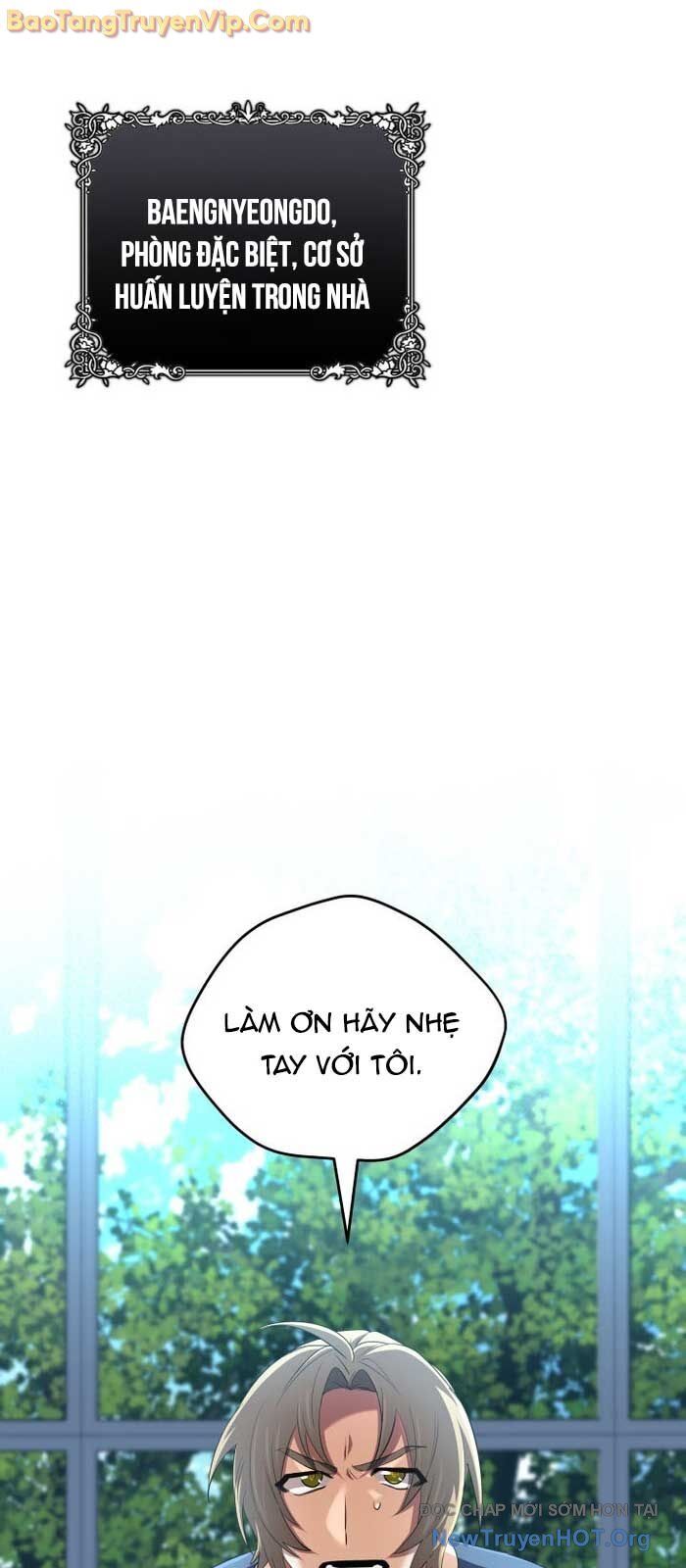 Chapter 59 - Image 69