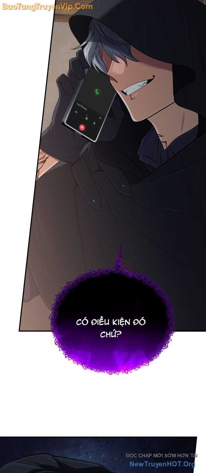 Chapter 59 - Image 8