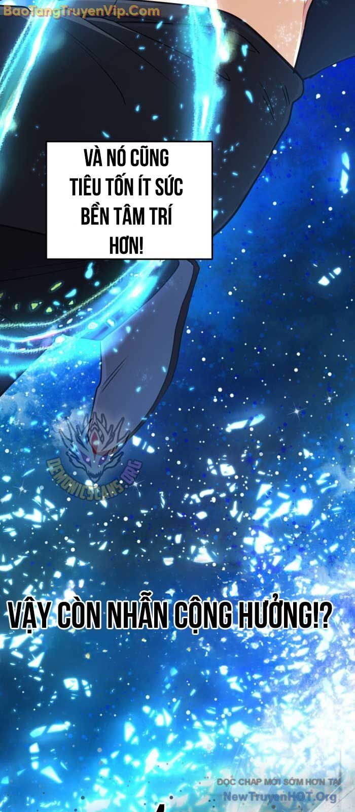 Chapter 59 - Image 77