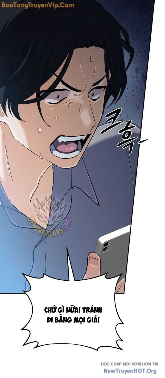 Chapter 59 - Image 9