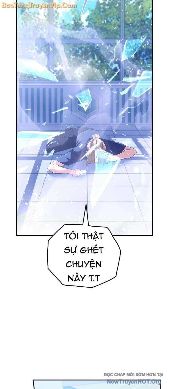 Chapter 59 - Image 85