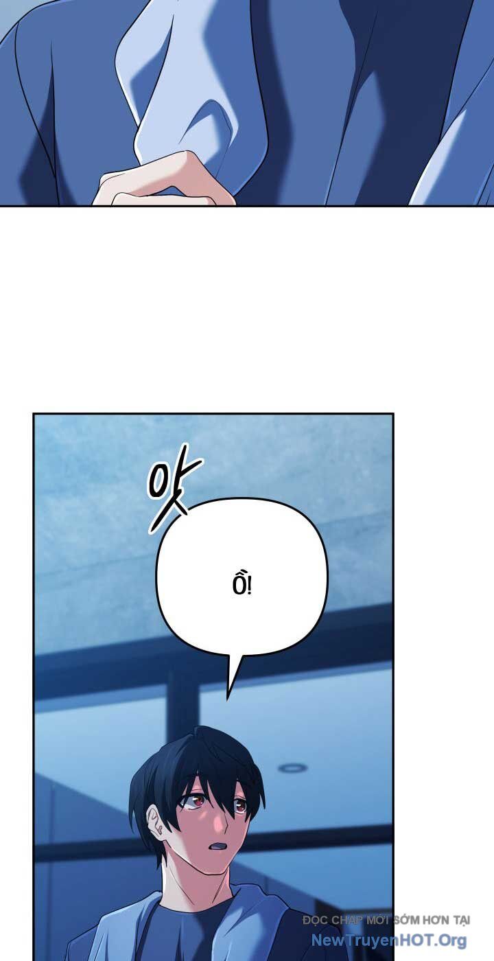 Chapter 60 - Image 18