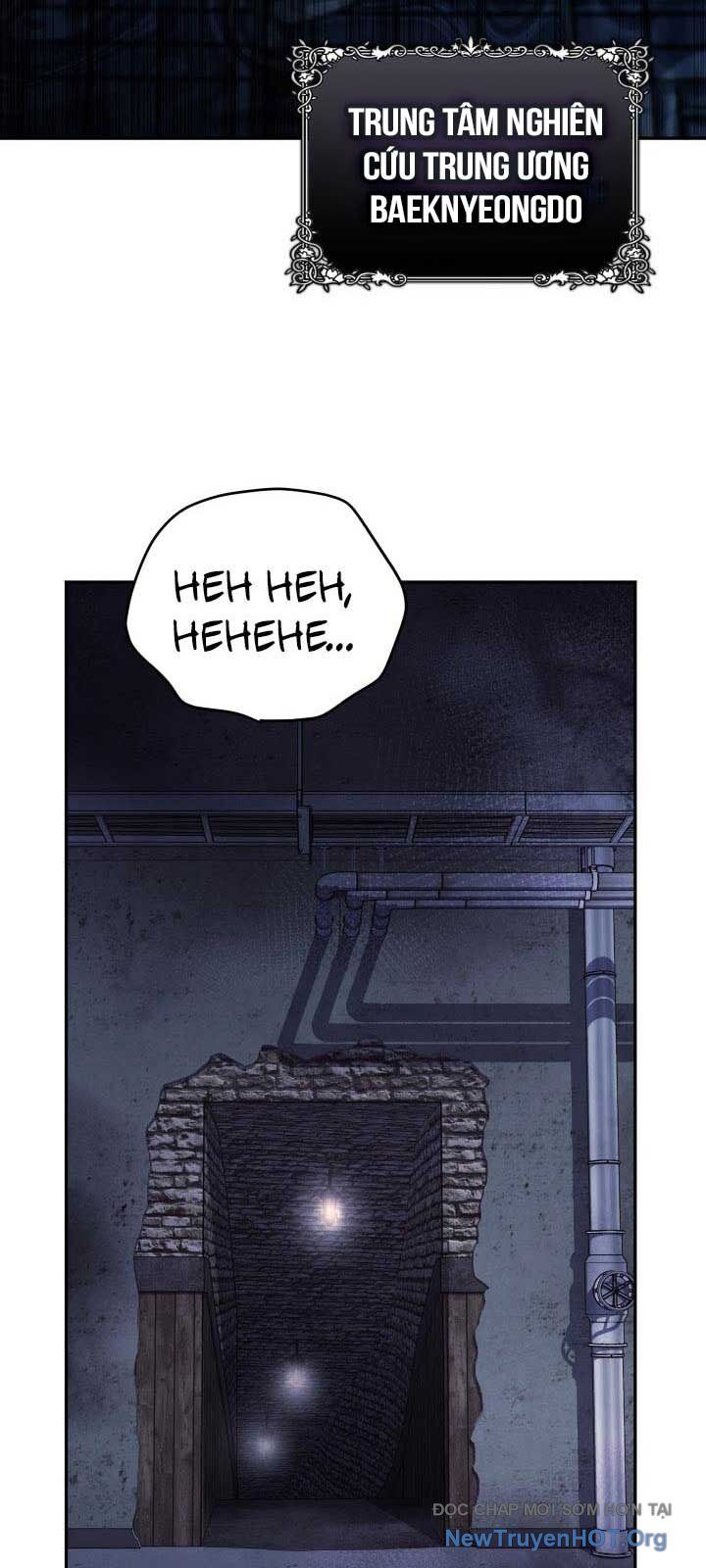 Chapter 60 - Image 23