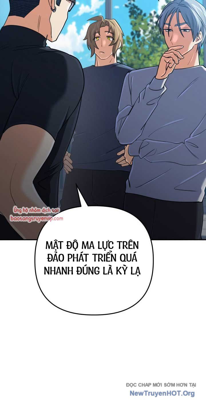 Chapter 60 - Image 35