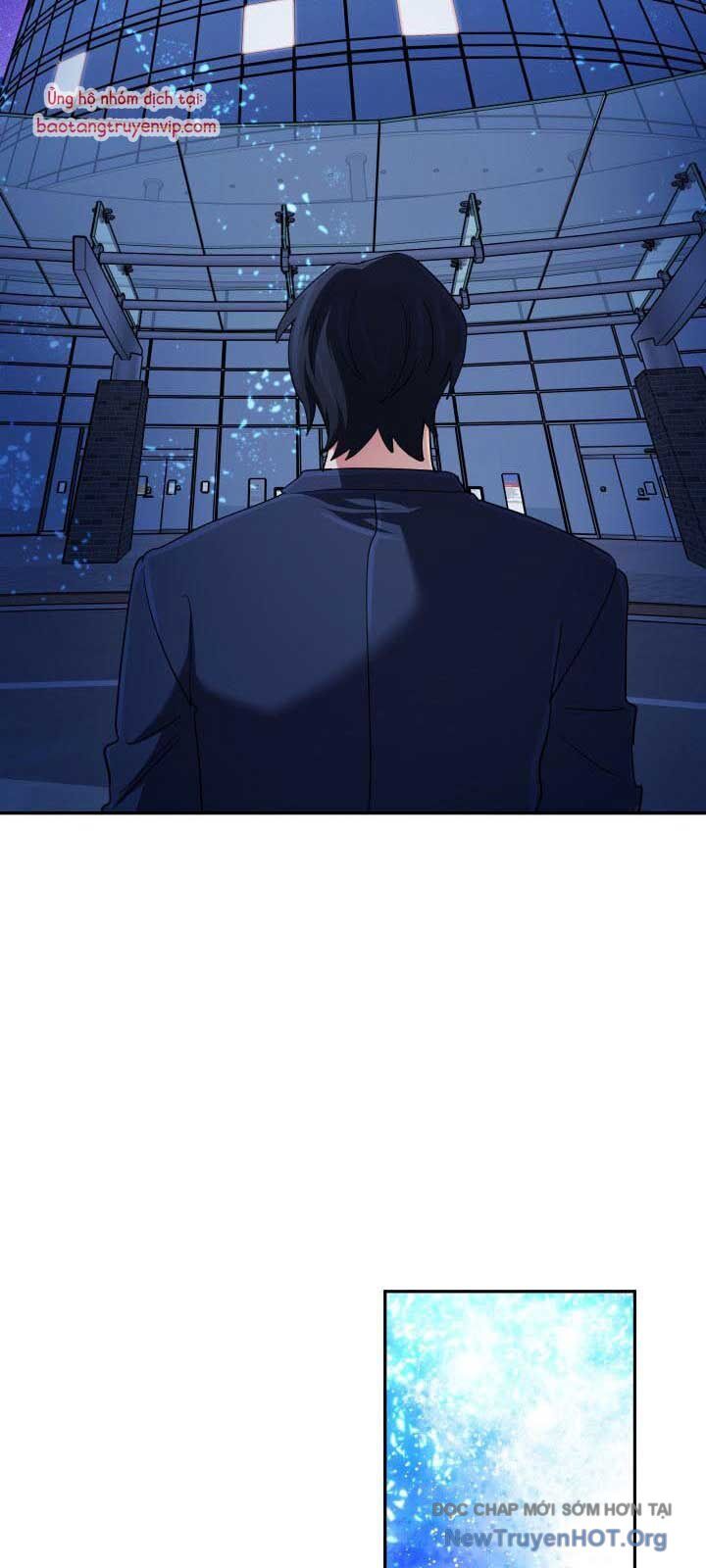 Chapter 60 - Image 40