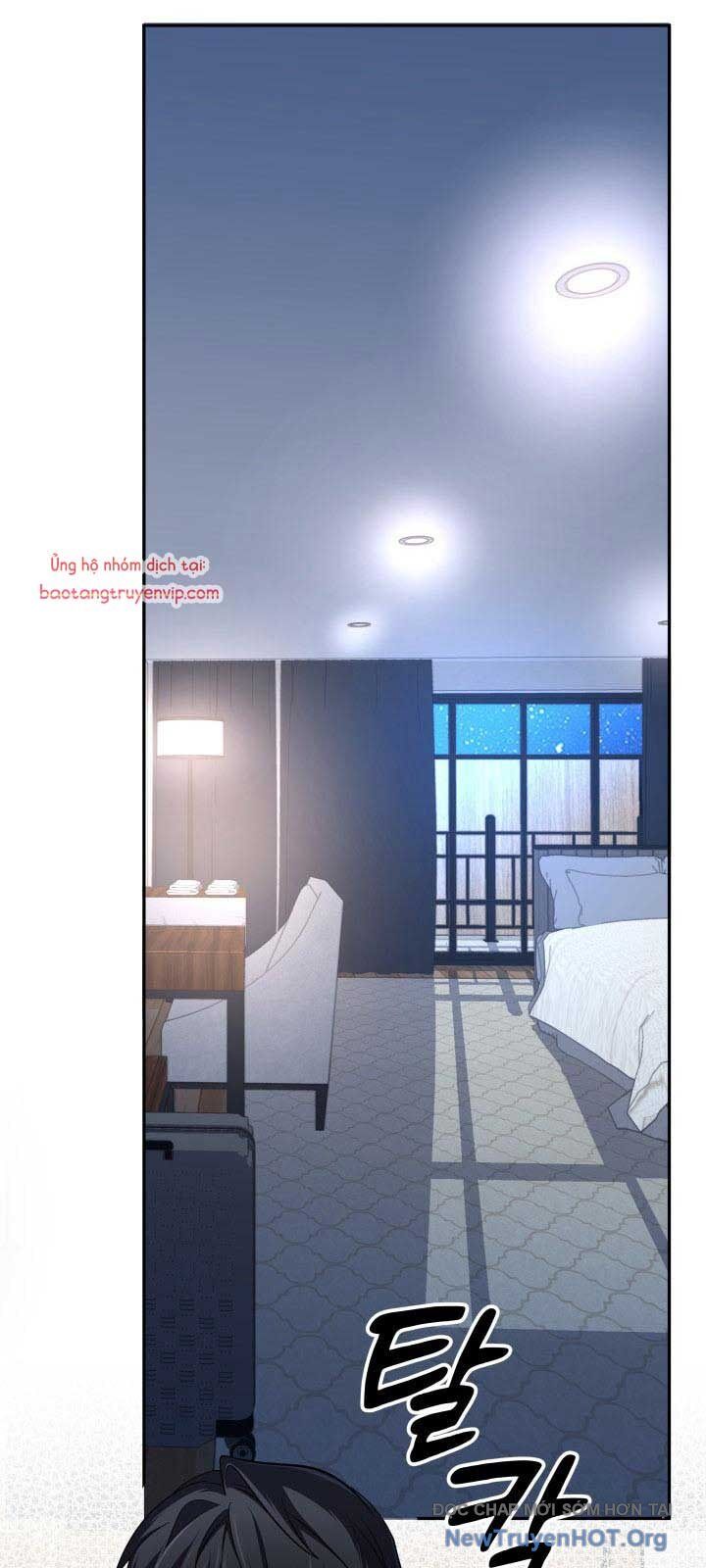 Chapter 60 - Image 5