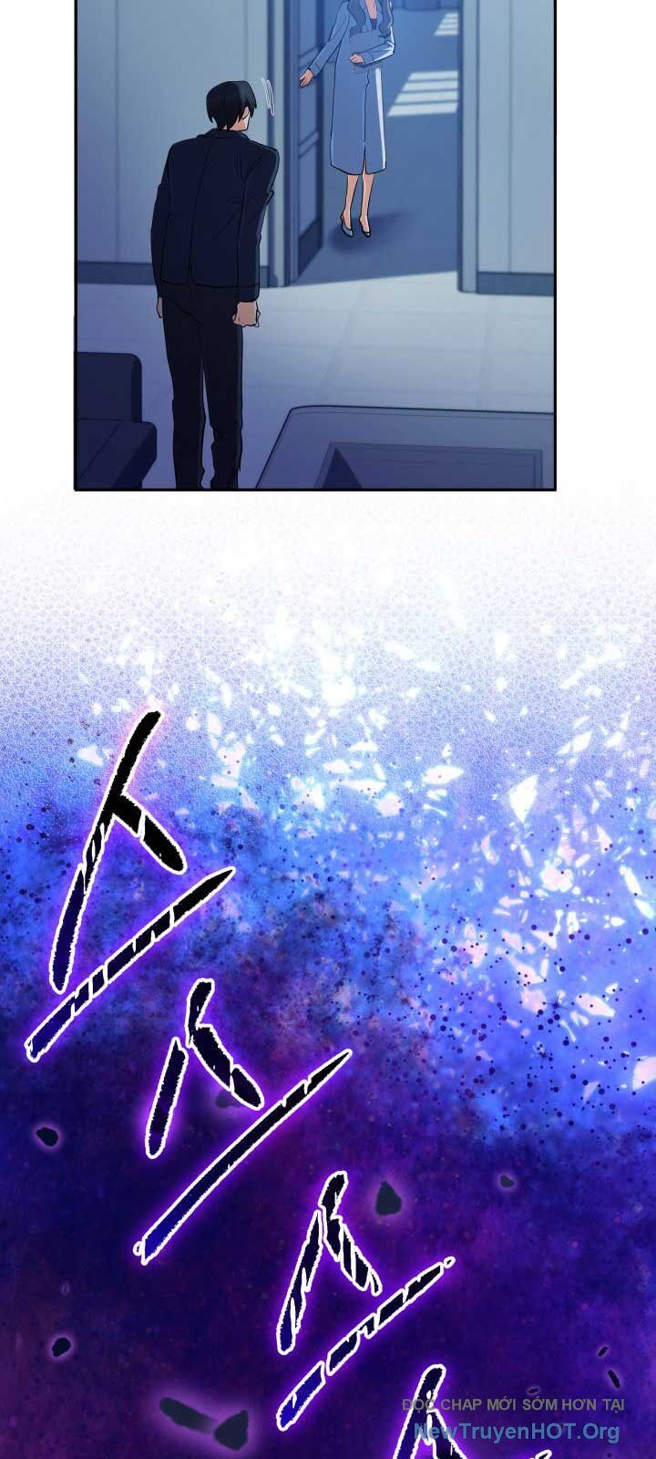 Chapter 60 - Image 50