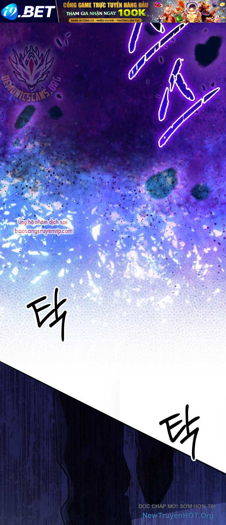 Chapter 60 - Image 51