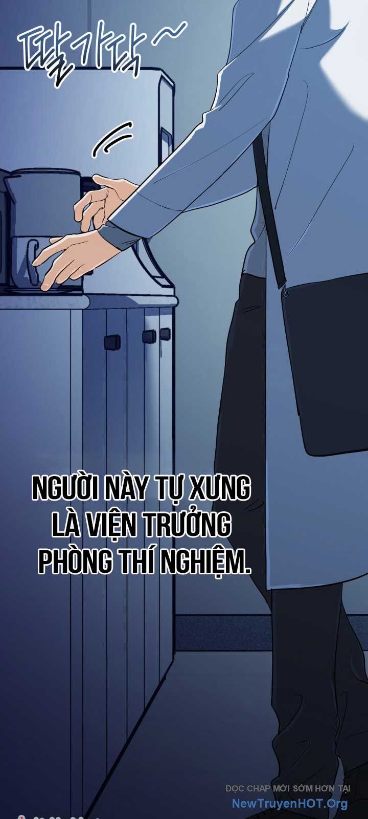Chapter 60 - Image 62