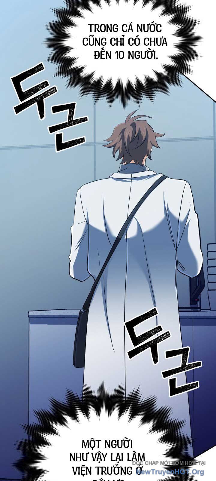 Chapter 60 - Image 65