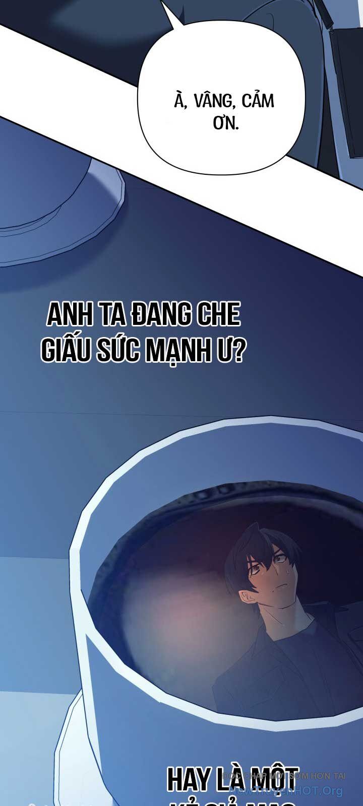 Chapter 60 - Image 67