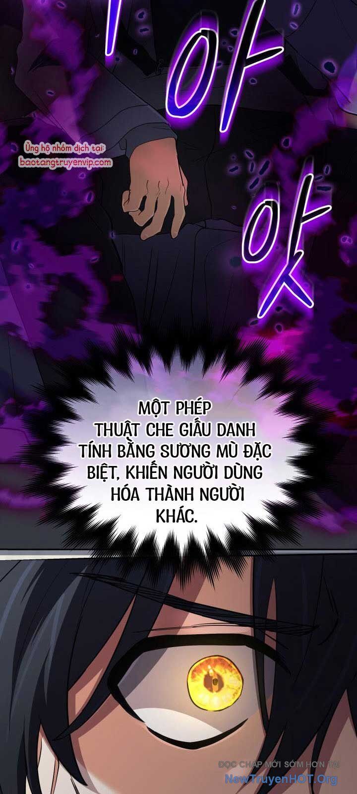 Chapter 60 - Image 81