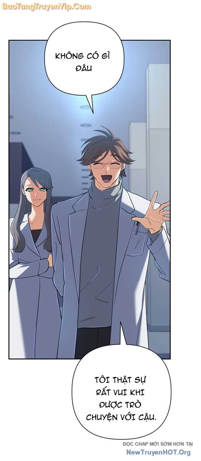 Chapter 61 - Image 11