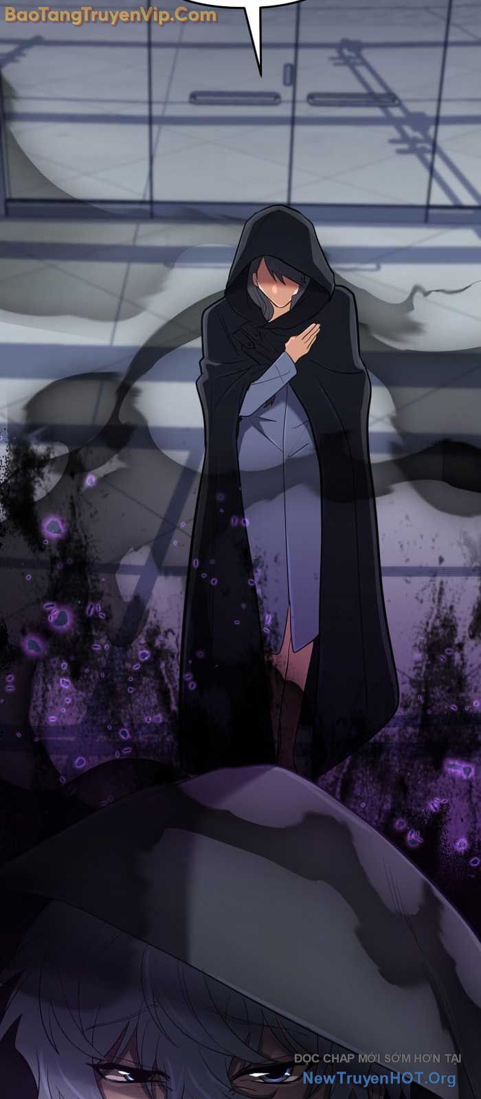 Chapter 61 - Image 20