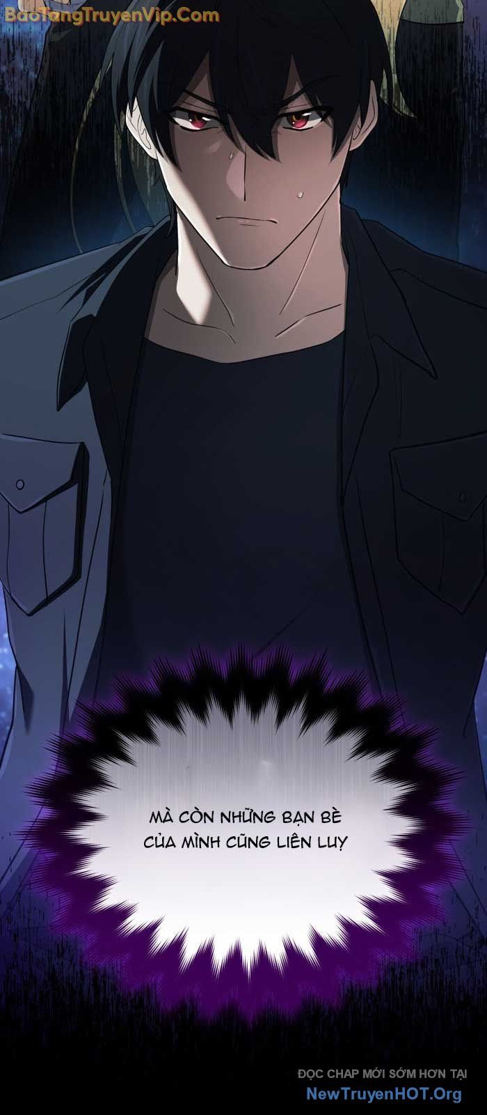 Chapter 61 - Image 3