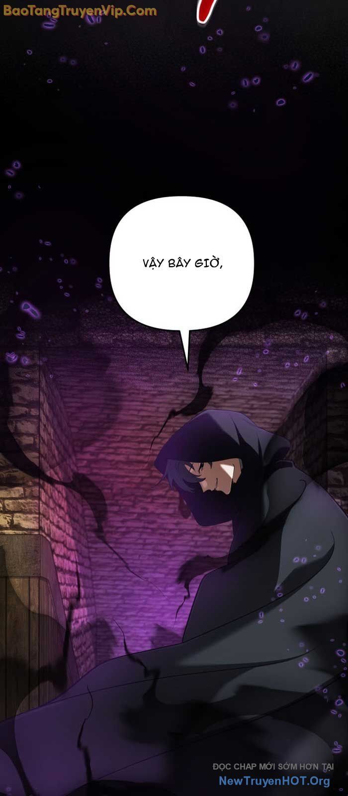 Chapter 61 - Image 22