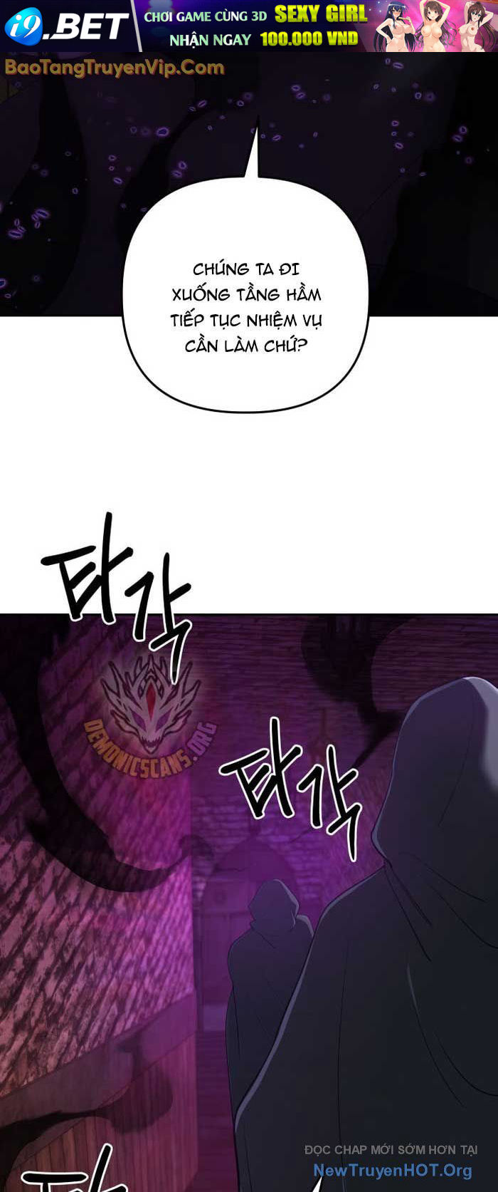Chapter 61 - Image 23