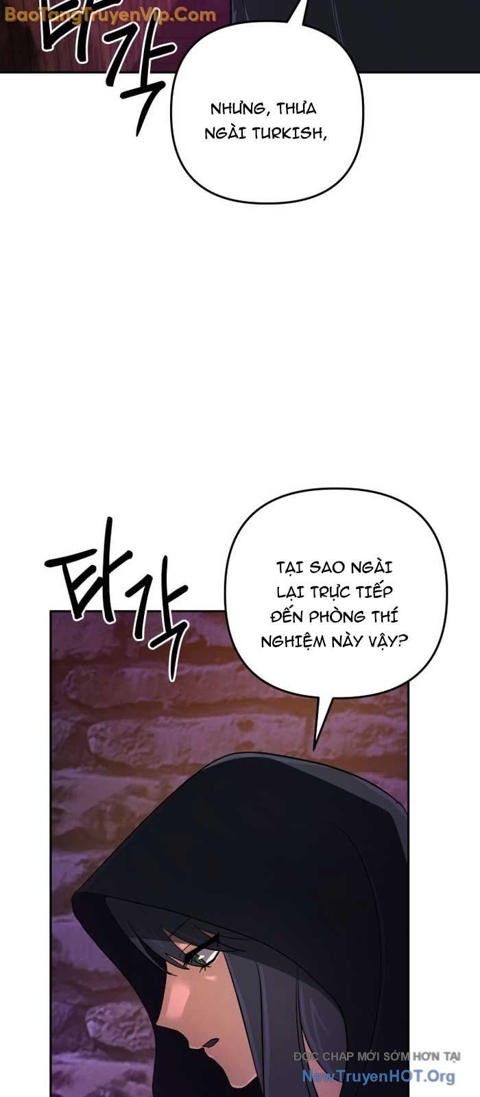Chapter 61 - Image 24