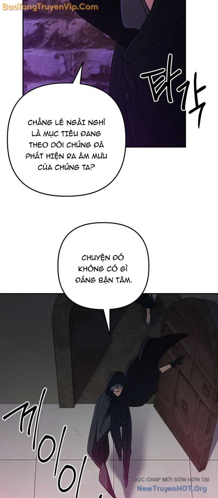Chapter 61 - Image 25