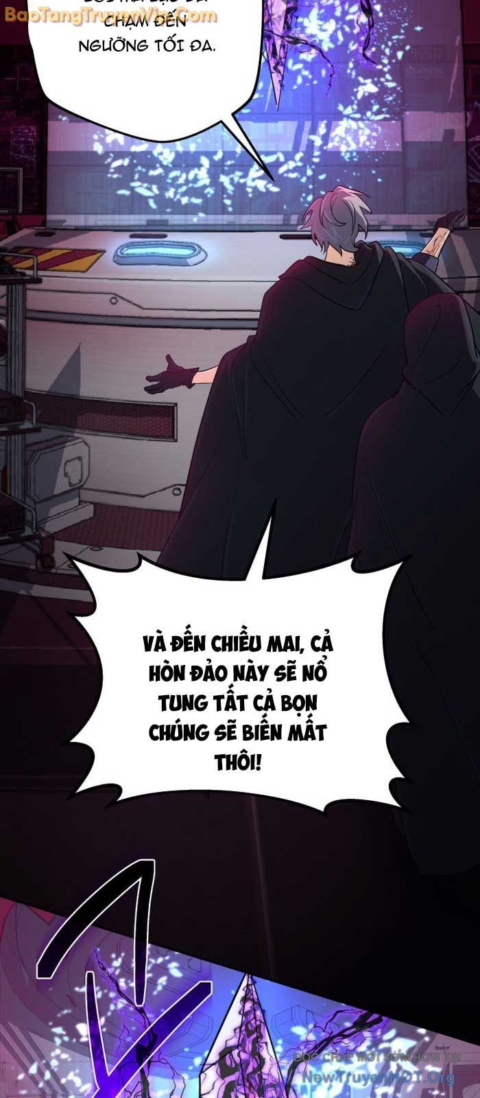 Chapter 61 - Image 27