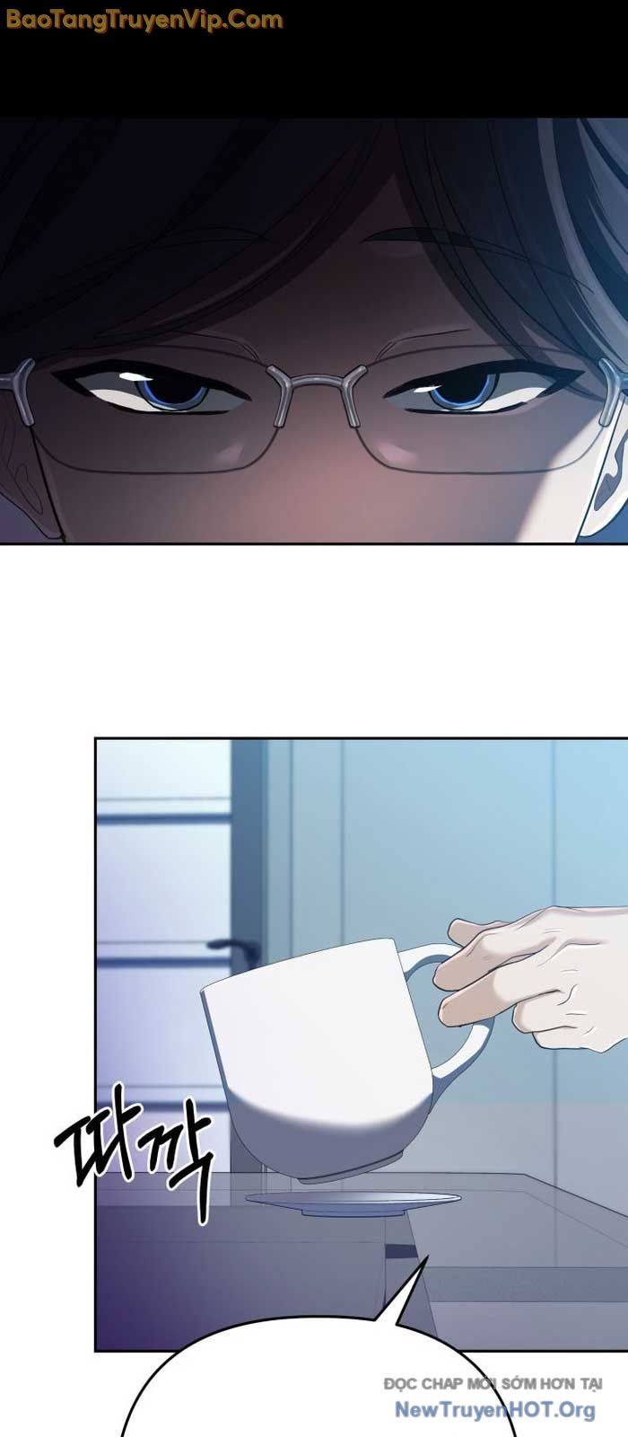 Chapter 61 - Image 4