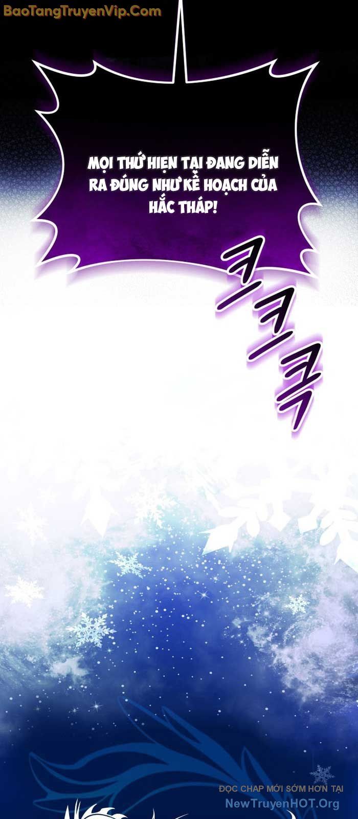 Chapter 61 - Image 31