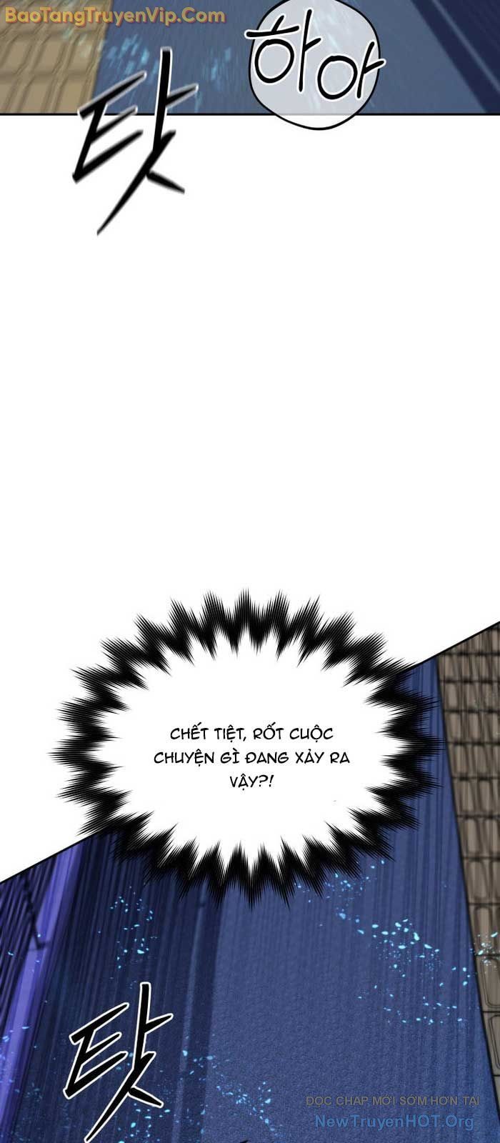 Chapter 61 - Image 34
