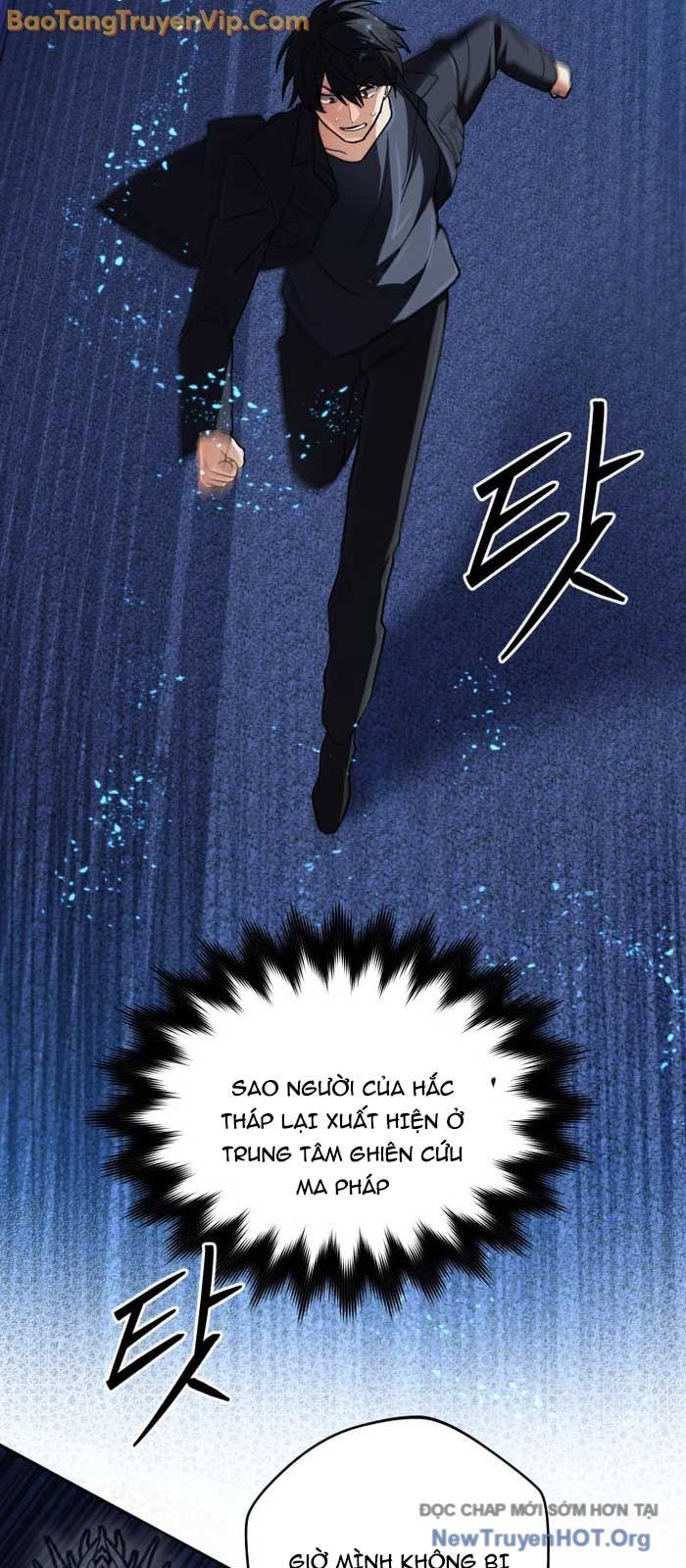 Chapter 61 - Image 35
