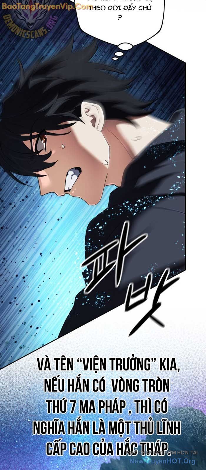 Chapter 61 - Image 36