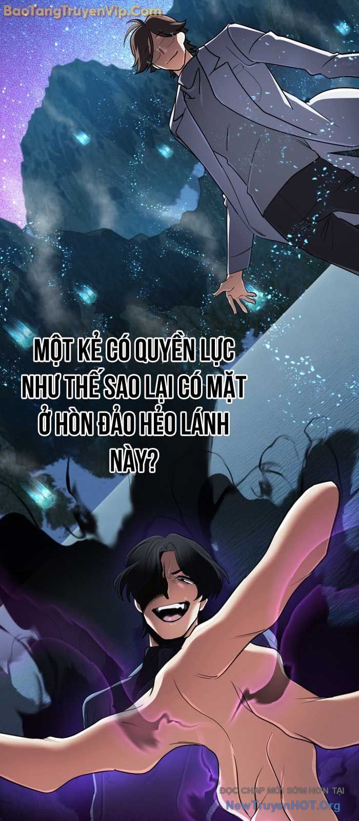 Chapter 61 - Image 37