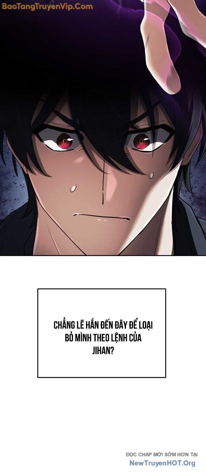Chapter 61 - Image 38