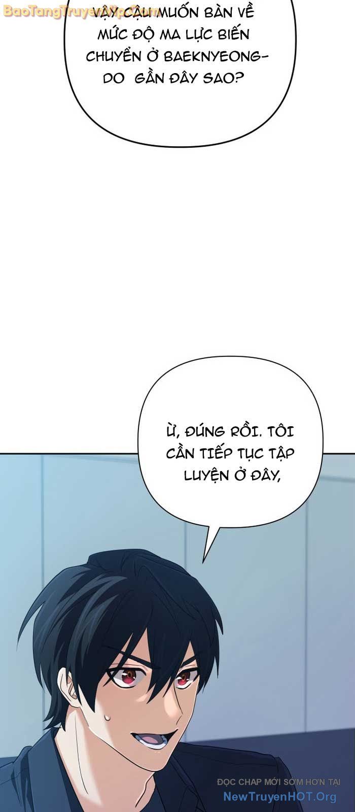 Chapter 61 - Image 5