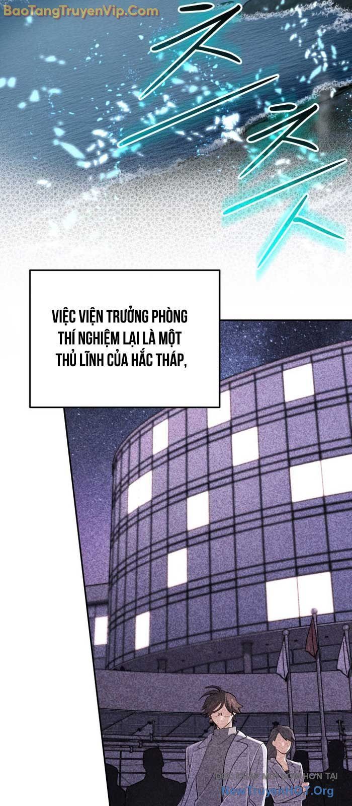 Chapter 61 - Image 42