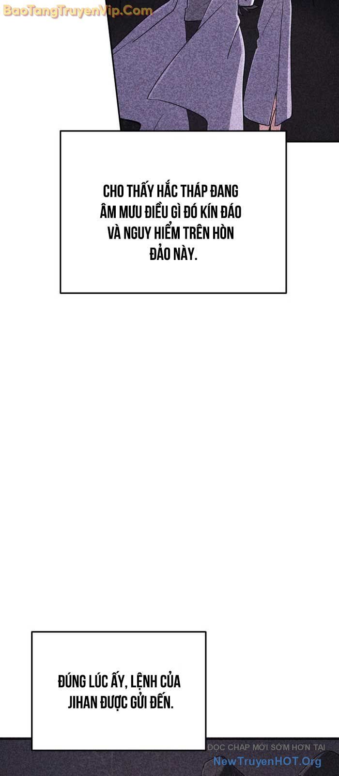 Chapter 61 - Image 43