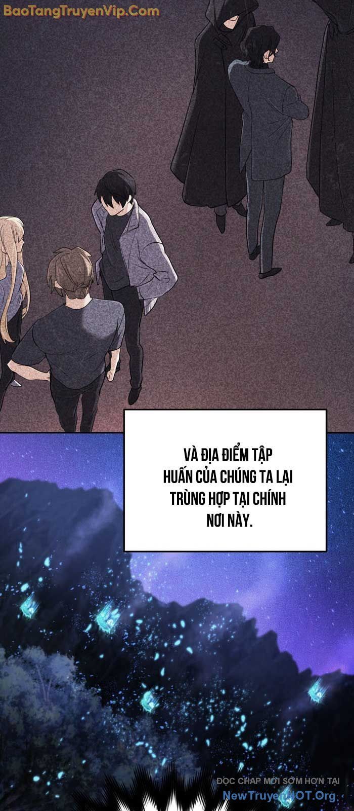 Chapter 61 - Image 44