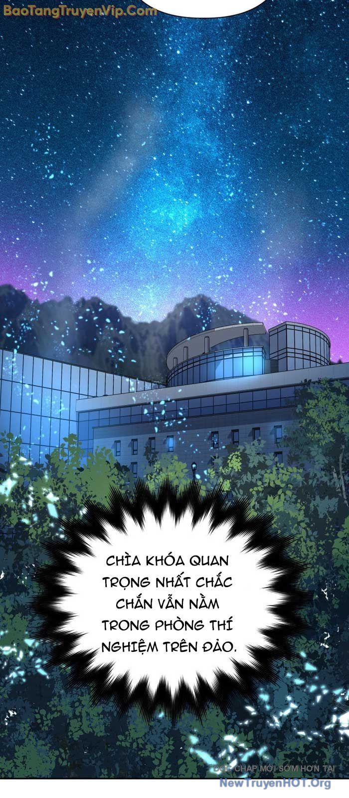 Chapter 61 - Image 47