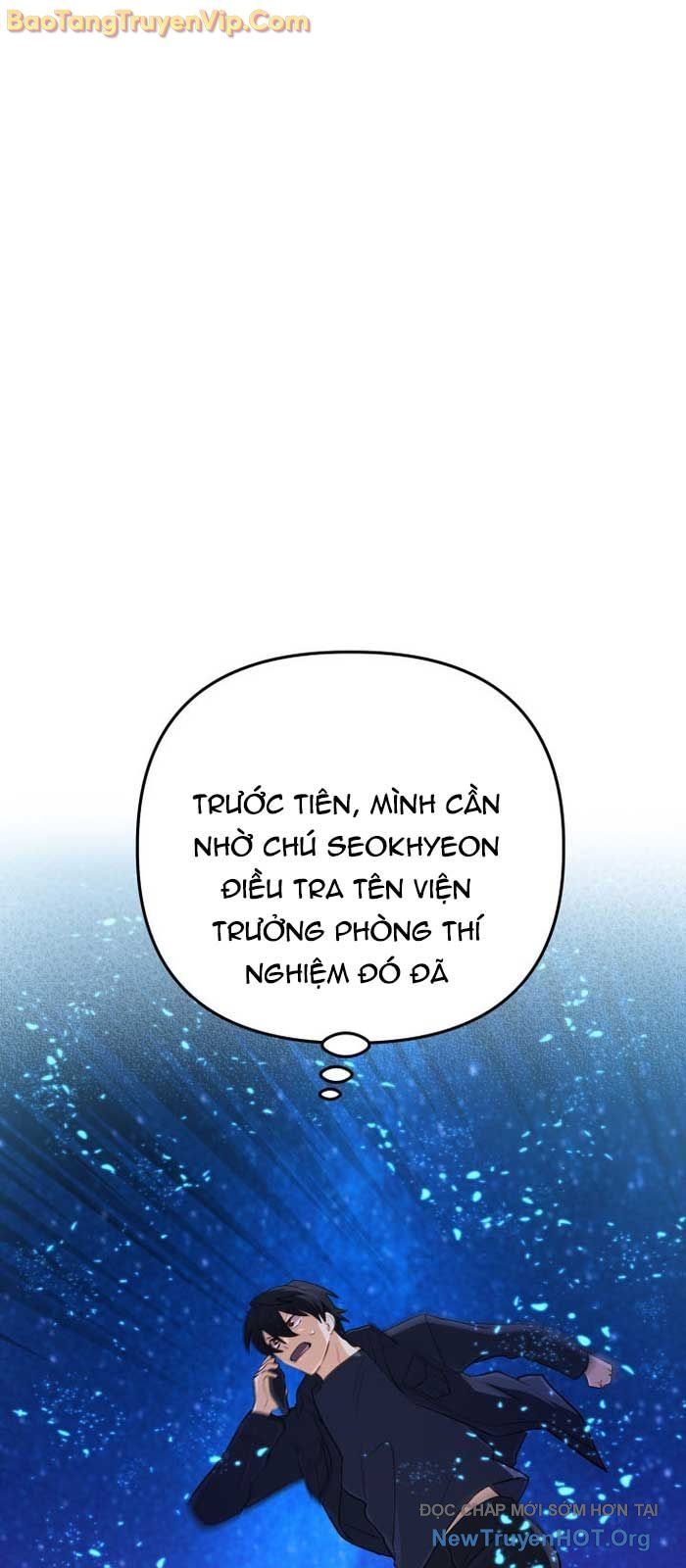 Chapter 61 - Image 48