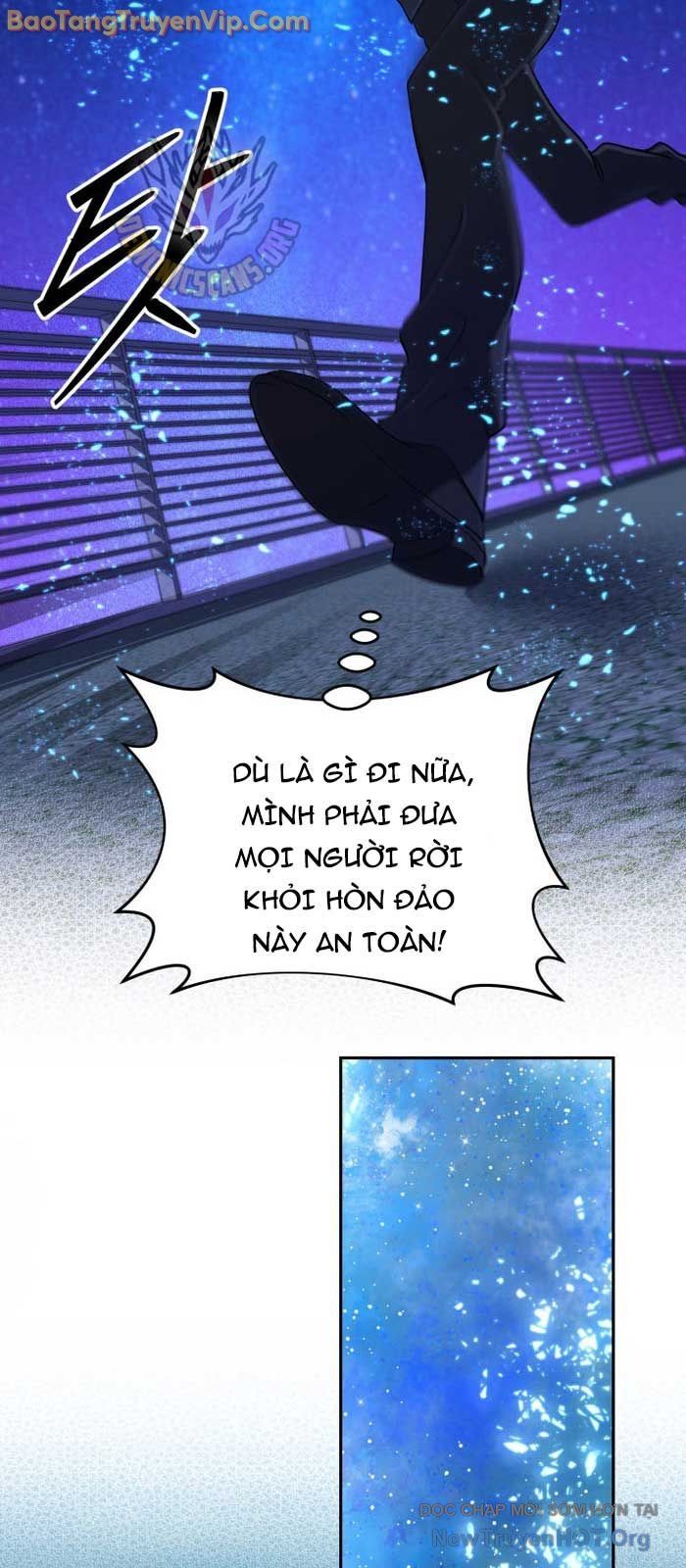 Chapter 61 - Image 49