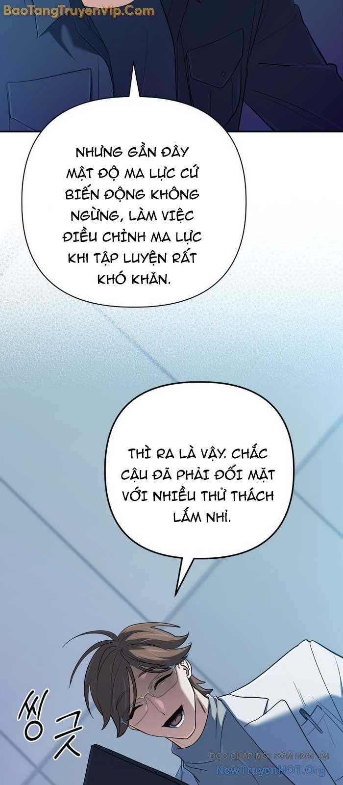 Chapter 61 - Image 6