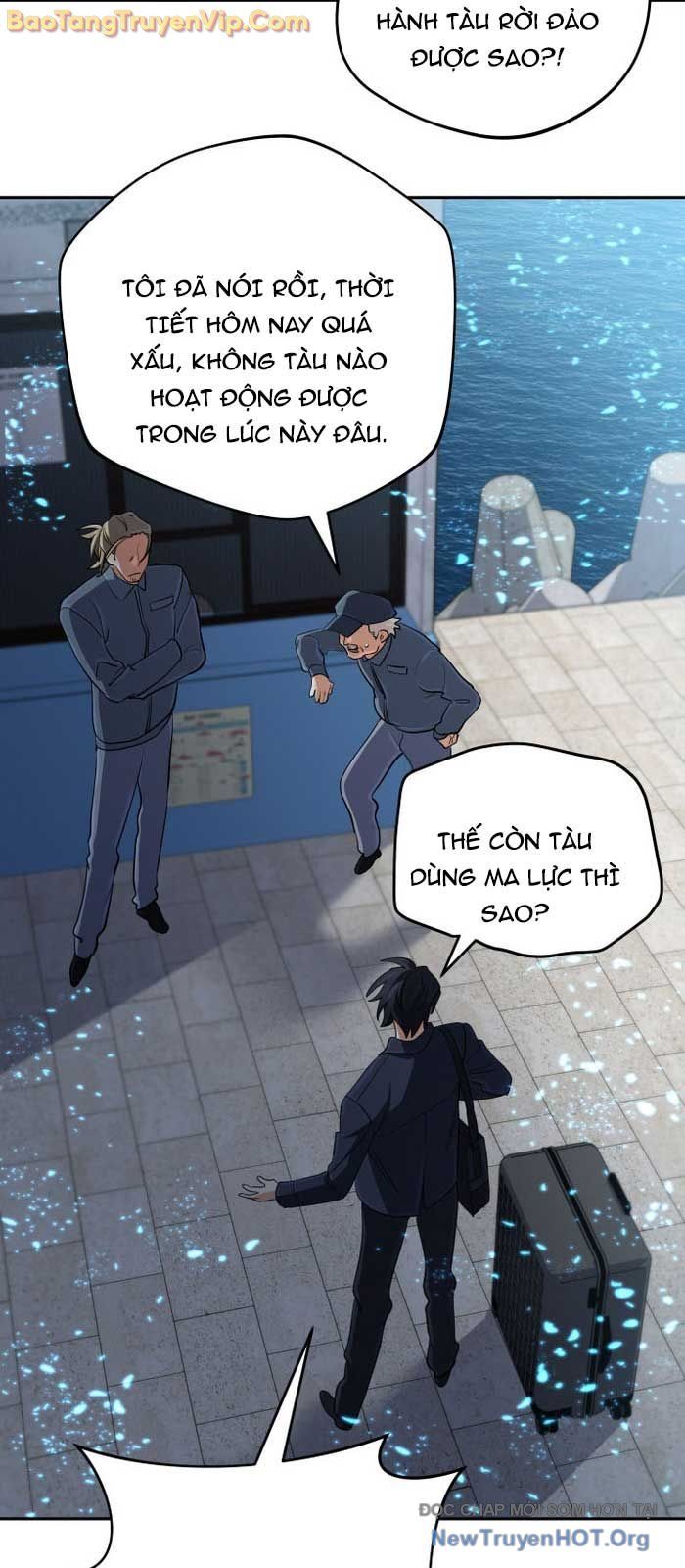 Chapter 61 - Image 52