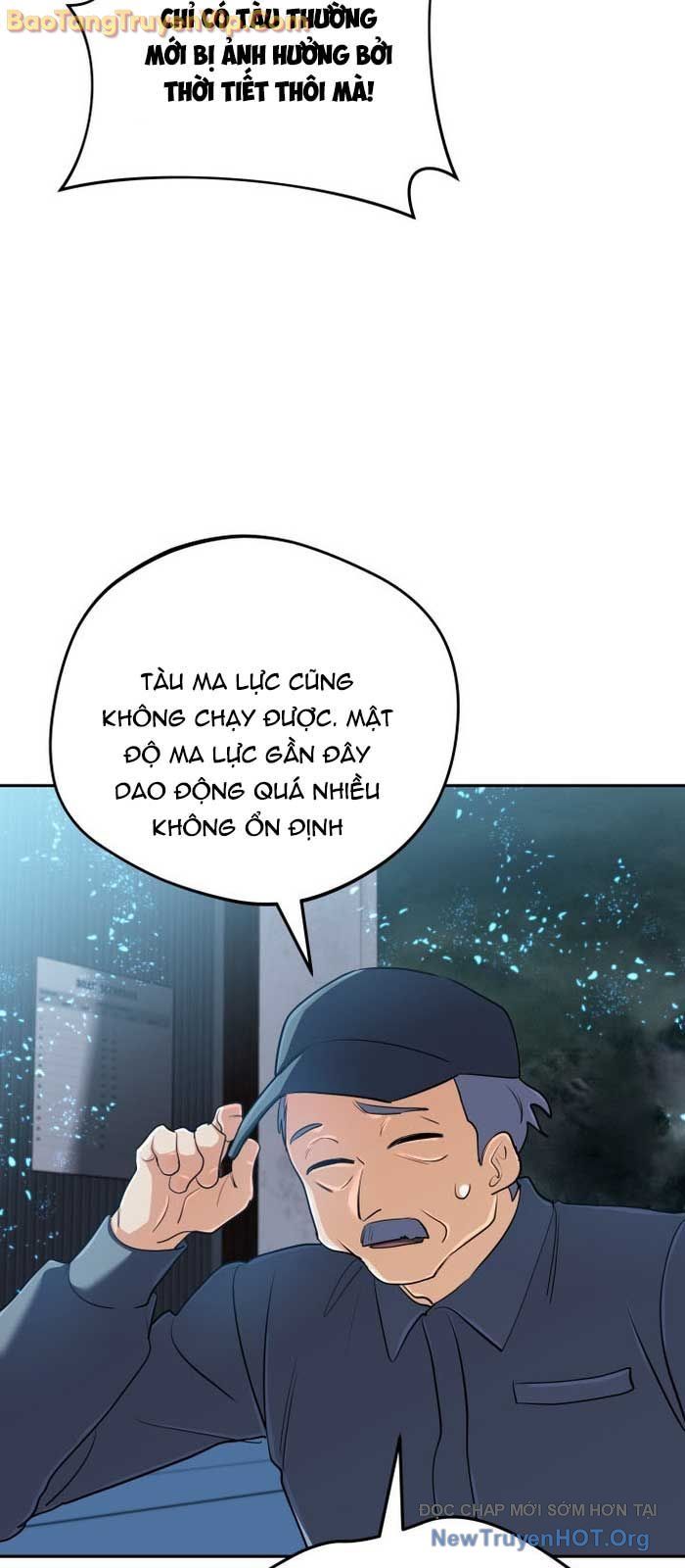 Chapter 61 - Image 53