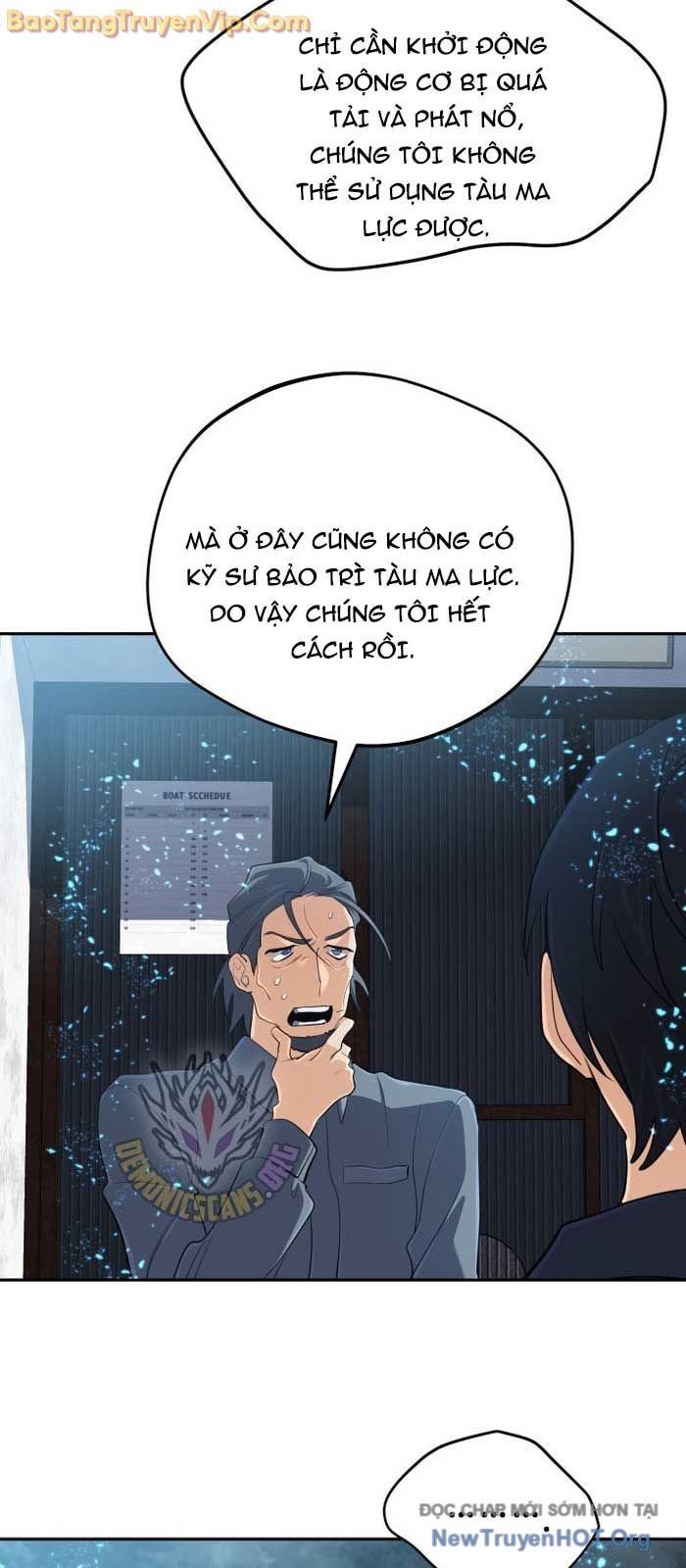 Chapter 61 - Image 54